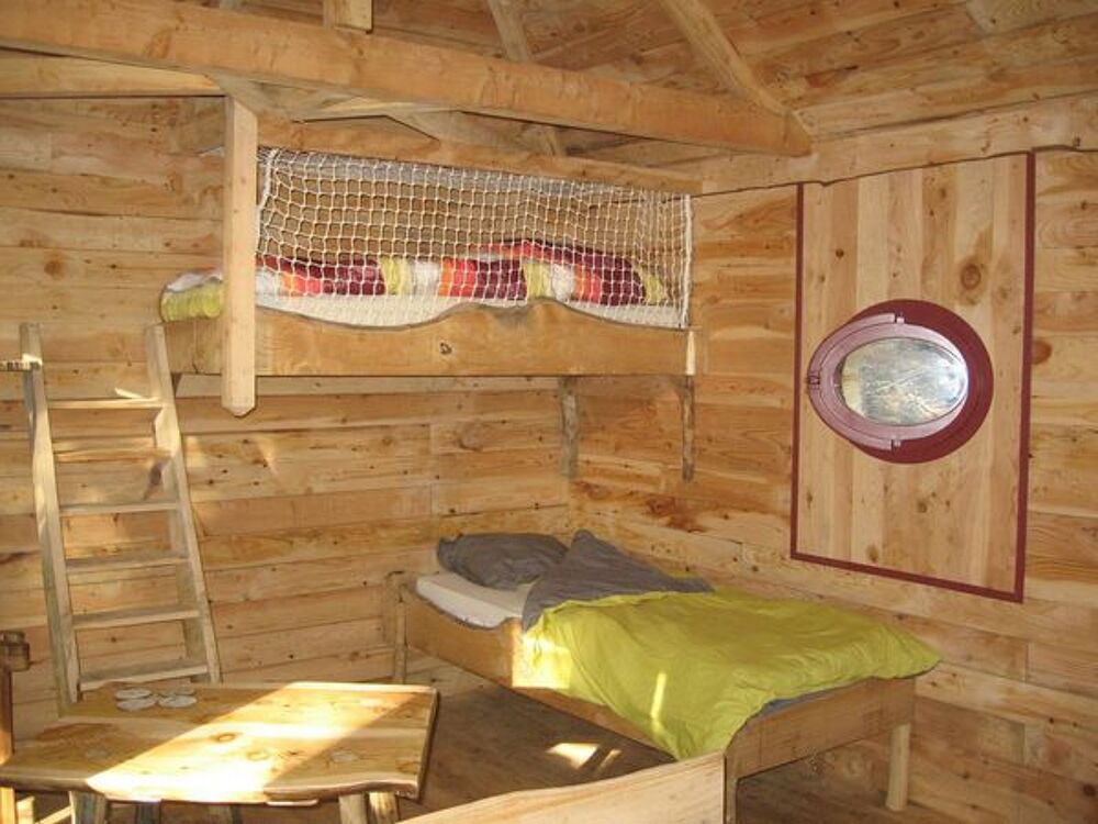   cabane Aude, Occitanie, Languedoc roussillon Languedoc-Roussillon, Fournes-Cabards (11600)