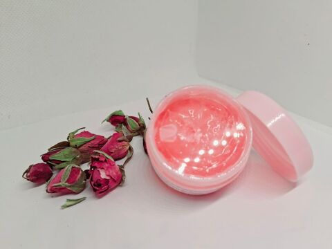 Creme d�odorante au musc blanc 5 Argenteuil (95)