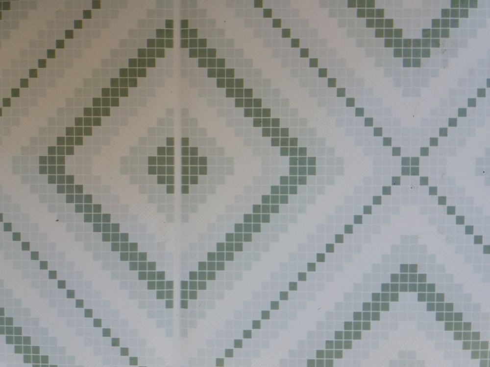 carrelage mural Bricolage