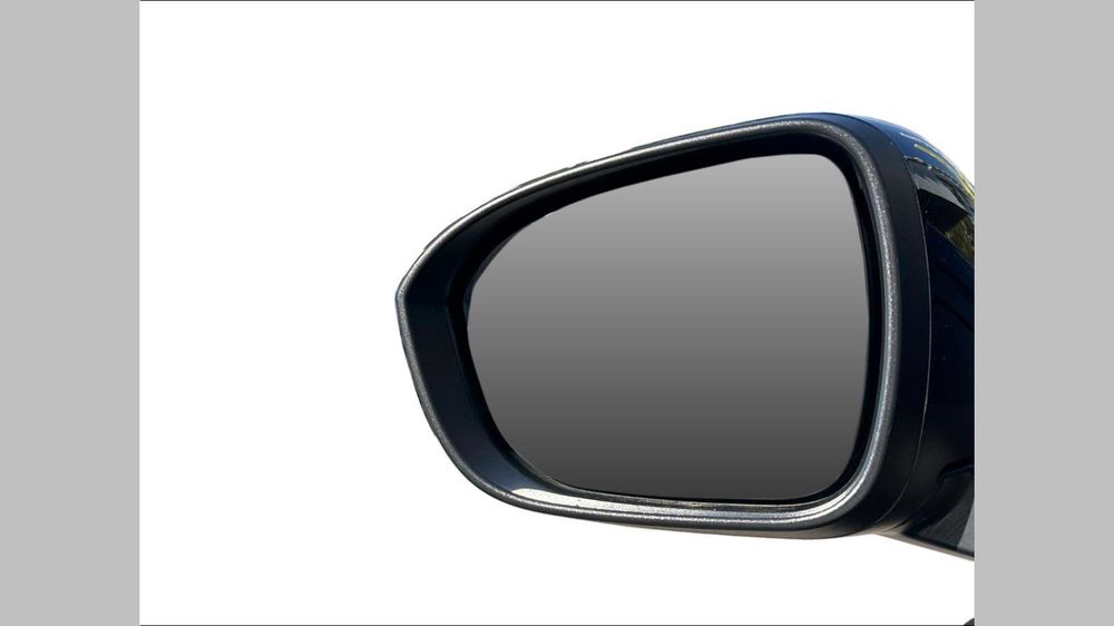 Espace E-Tech hybrid 200 Iconic 2024 occasion 91300 Massy