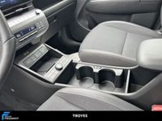 Kona Hybrid 129 Creative 2025 occasion 10600 Barberey-Saint-Sulpice