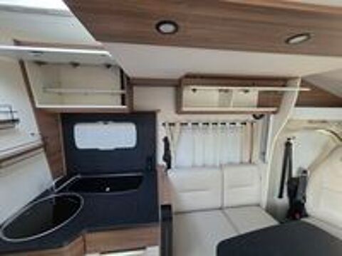  2023 occasion 81600 Brens
