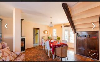  Maison � vendre 7 pi�ces 164 m�