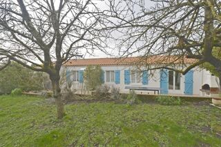  Maison � vendre 4 pi�ces 100 m�