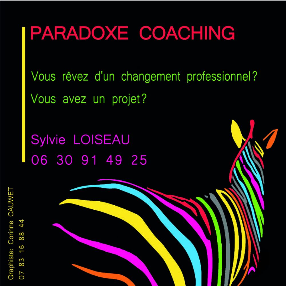   COACHING  preparation aux  concours 