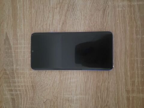 xiaomi Mi Note 10 Lite Toulouse (31)