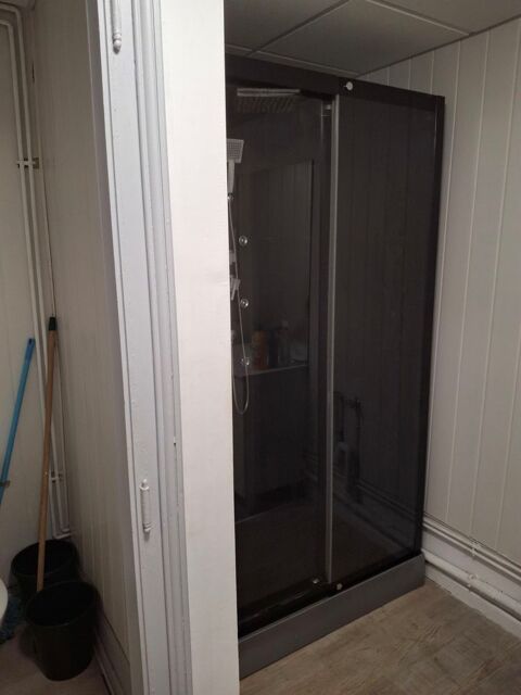  Appartement  louer 3 pices 60 m