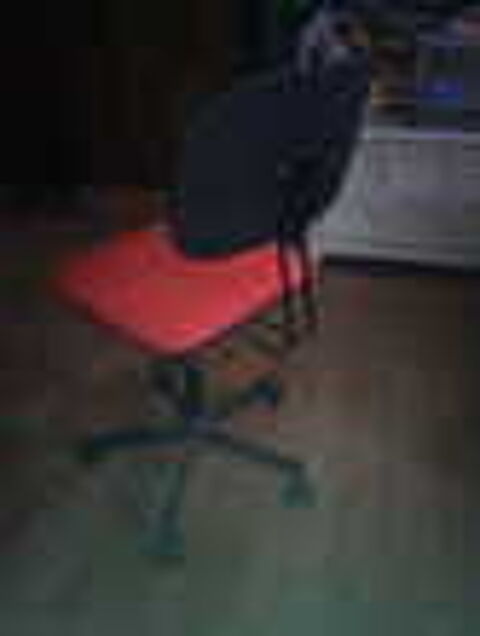 chaise bureau Meubles