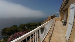  Villa � vendre 5 pi�ces 255 m�