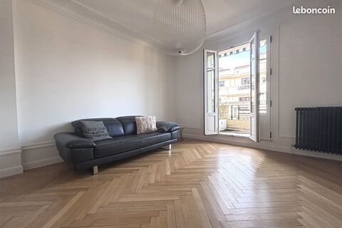  Appartement � louer 2 pi�ces 66 m�