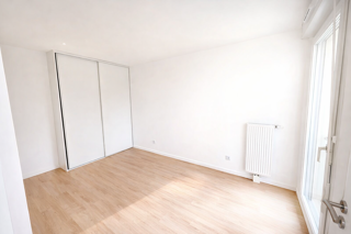  Appartement � vendre 2 pi�ces 41 m�