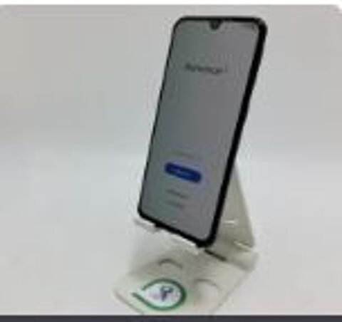 Tlphone portable SAMSUNG GALAXY A40 150 Meaux (77)