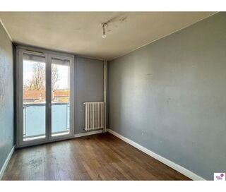  Appartement � vendre 4 pi�ces 71 m�