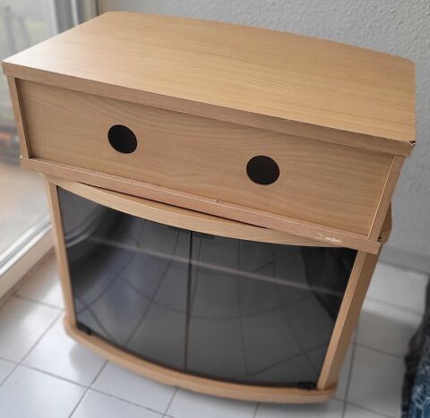 Meuble TV / Bureau / Commode 45 Montpellier (34)