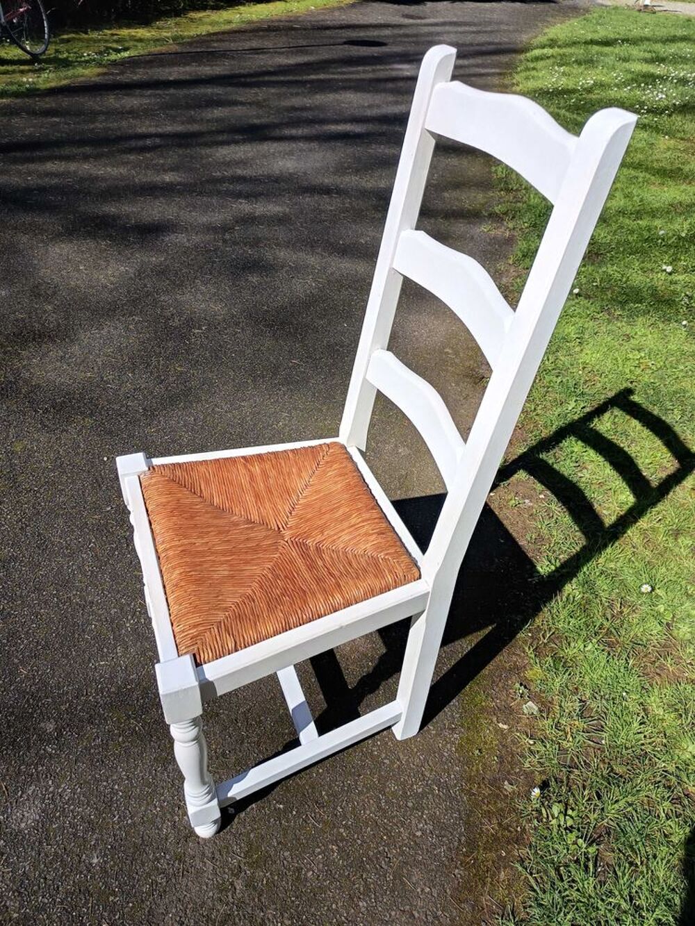 Chaises Meubles
