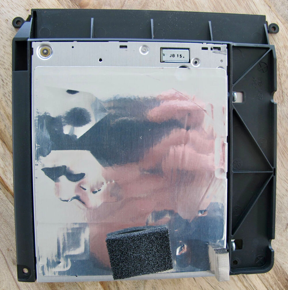 Lecteur graveur interne combo DVD / CD Matériel informatique