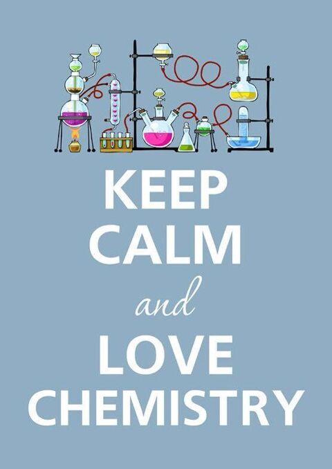 COURS PARTICULIERS DE CHIMIE 0 06300 Nice