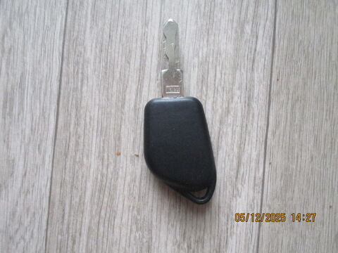 Coque de peugeot 
10 Malz�ville (54)