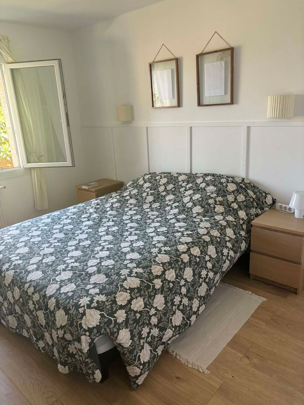 Vente Maison Maison 5 pièces type ancien rénovée Vérargues