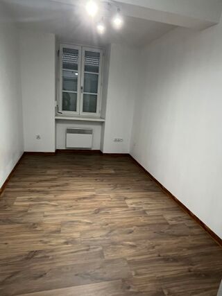  Appartement � louer 3 pi�ces 68 m�