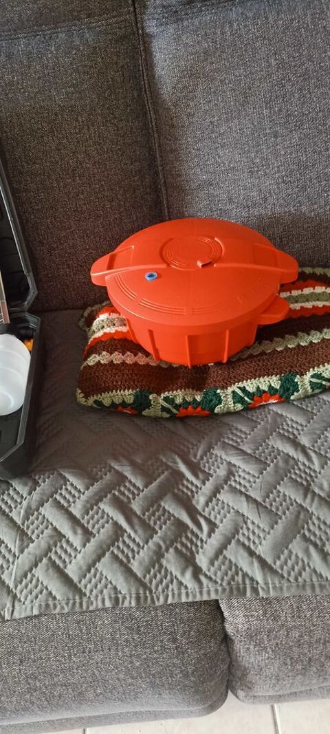 cocotte+express 25 Saumur (49)