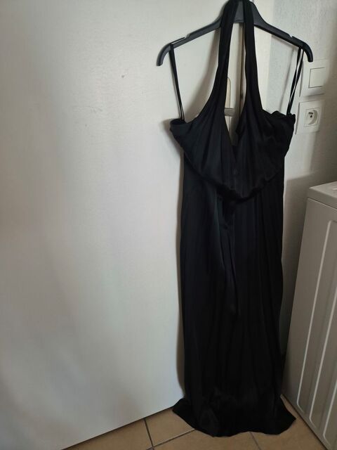 Ensemble de soir�e Kenzo 300 Villeneuve-Loubet (06)