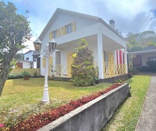  Maison � vendre 5 pi�ces 123 m�