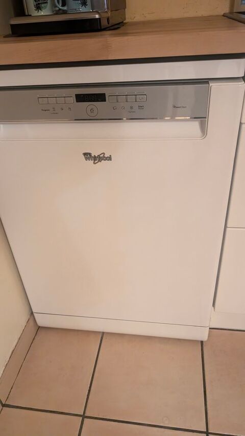 Divers electromenagerc 650 Martignas-sur-Jalle (33)