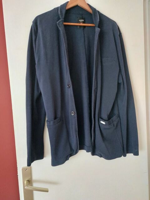 Veste en bonne tat G star 25 Orly (94)