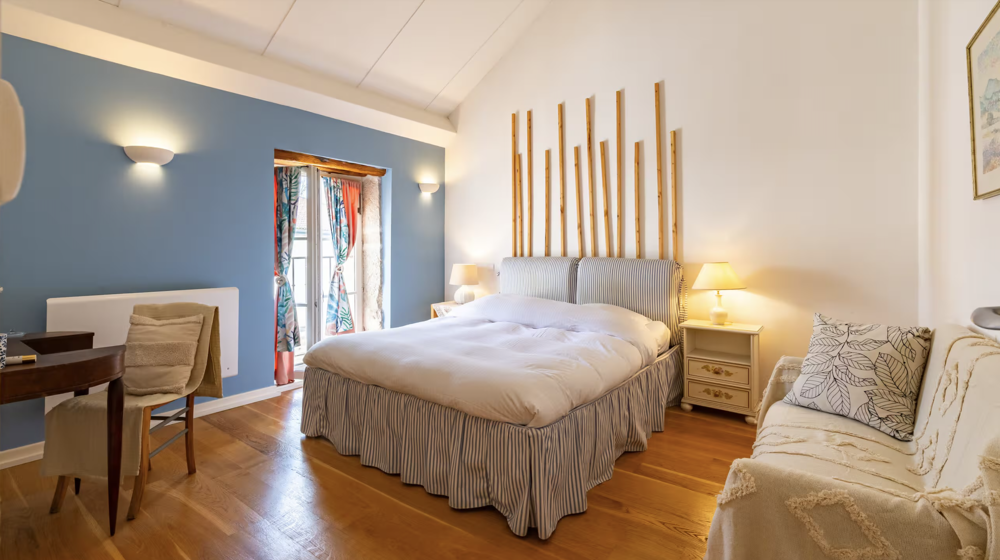 Vente Appartement Route des Grands Crus :  Duplex de Charme (114 m²) à Pommard Pommard