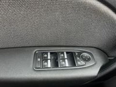 Symbioz E-Tech full hybrid 145 Techno 2025 occasion 91170 Viry-Ch&acirc;tillon
