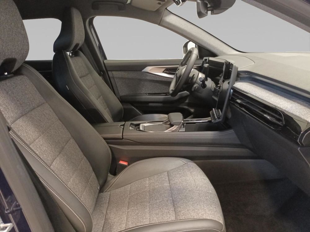 Espace E-Tech full hybrid 200 GSR2 Techno 2025 occasion 08000 Charleville-M&eacute;zi&egrave;res