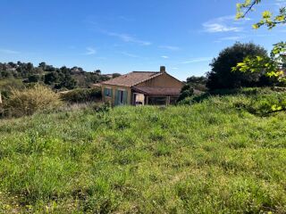  Maison � vendre 5 pi�ces 114 m�