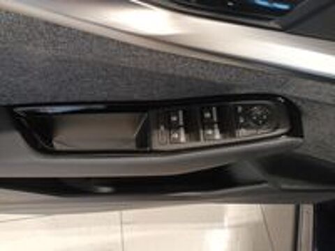 Espace E-Tech full hybrid 200 GSR2 Techno 2025 occasion 08000 Charleville-M&eacute;zi&egrave;res