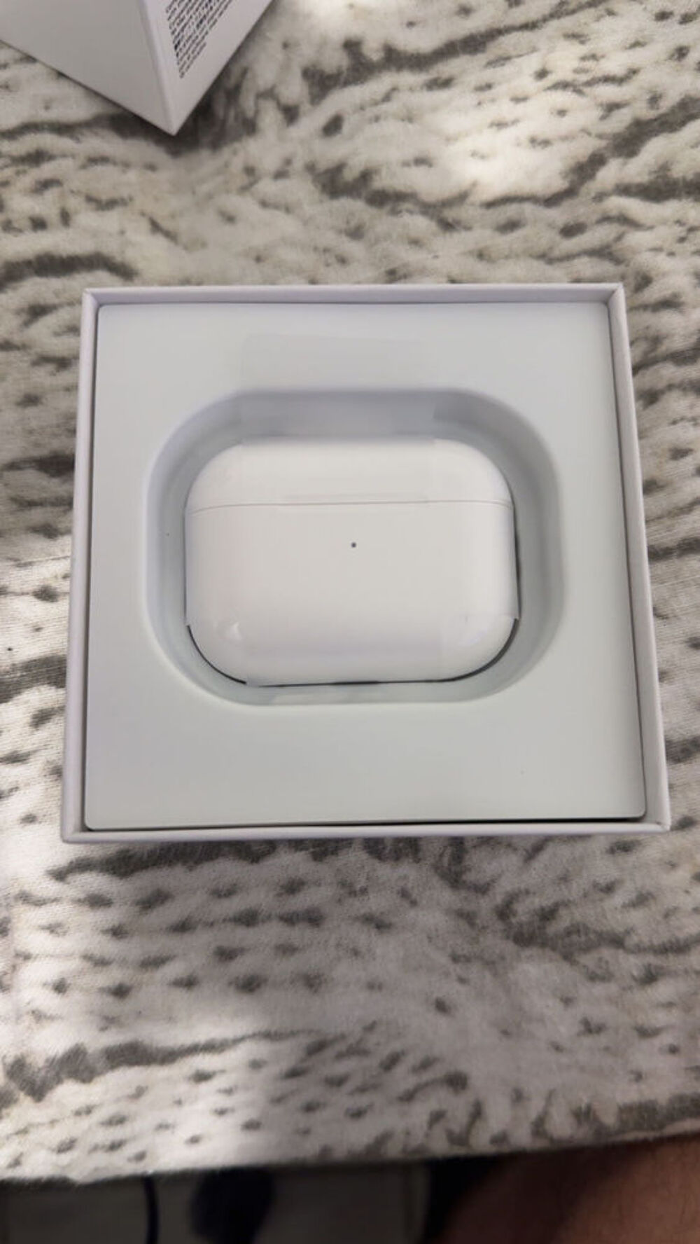 air pods pro 2 Accessoires