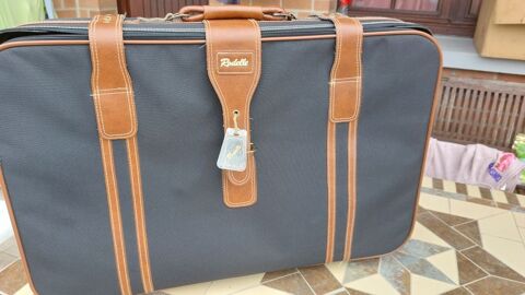 Valise 18 Wargnies-le-Grand (59)