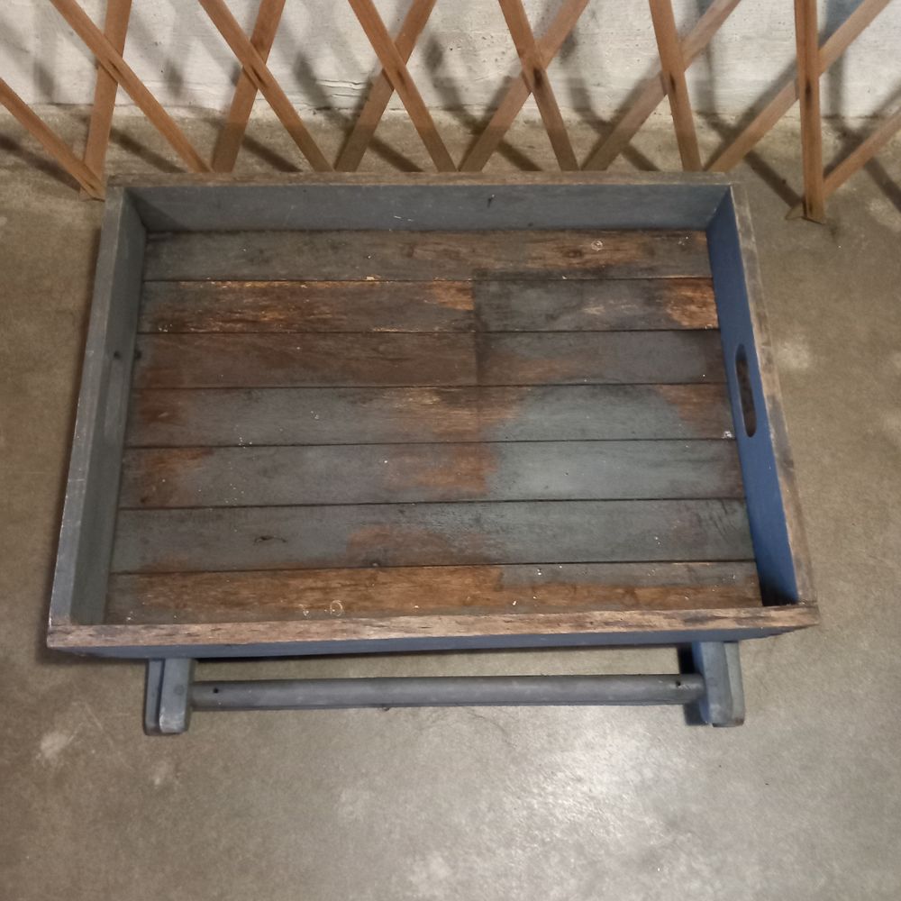 table basse Meubles