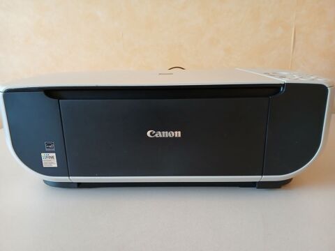 Imprimante Canon 10 Cugnaux (31)