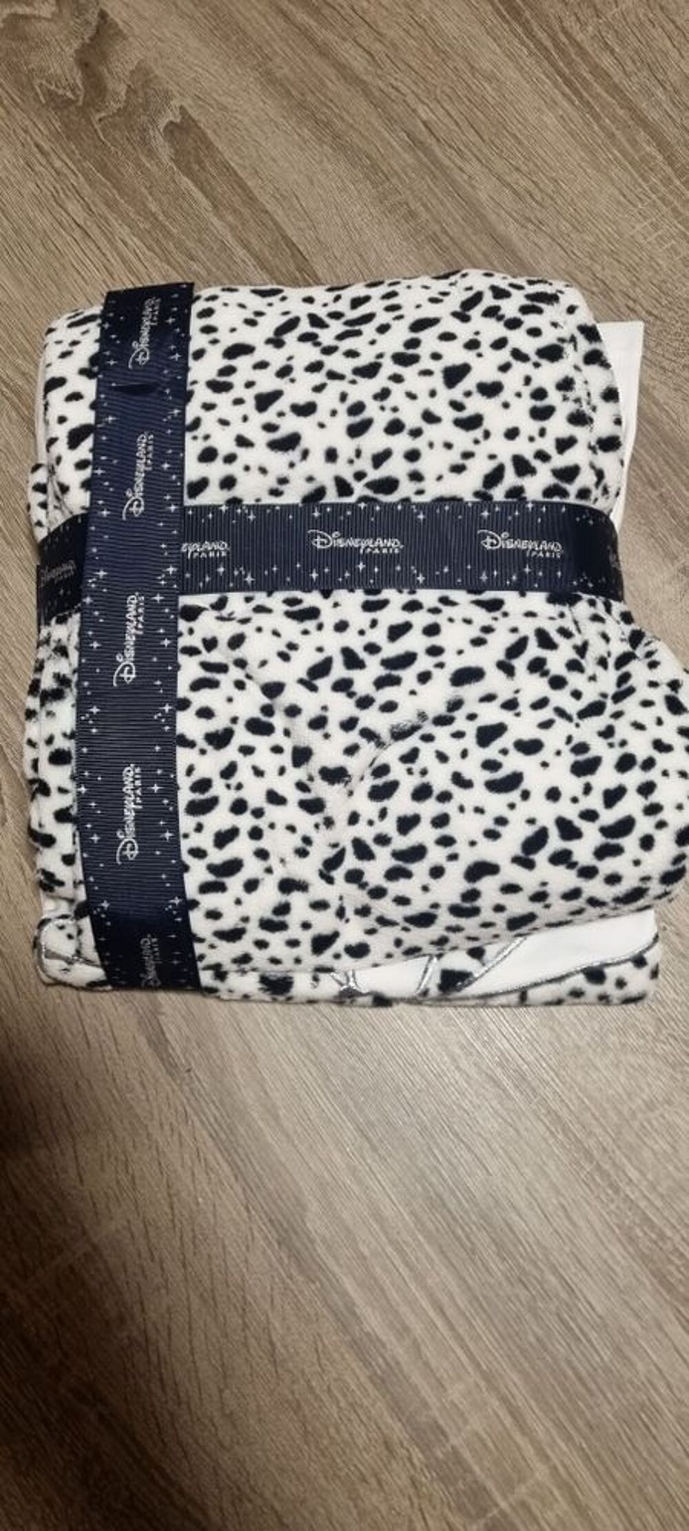pyjama disney 101 dalmatien Vêtements