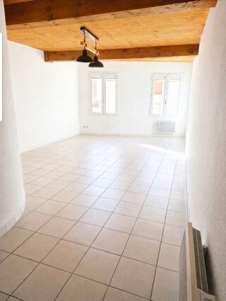  Duplex/triplex � vendre 4 pi�ces 99 m�