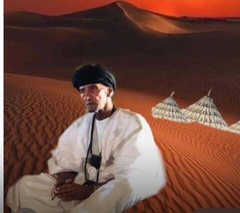 Marabout Voyance M&eacute;dium Professeur Kodayba 0 75012 Paris