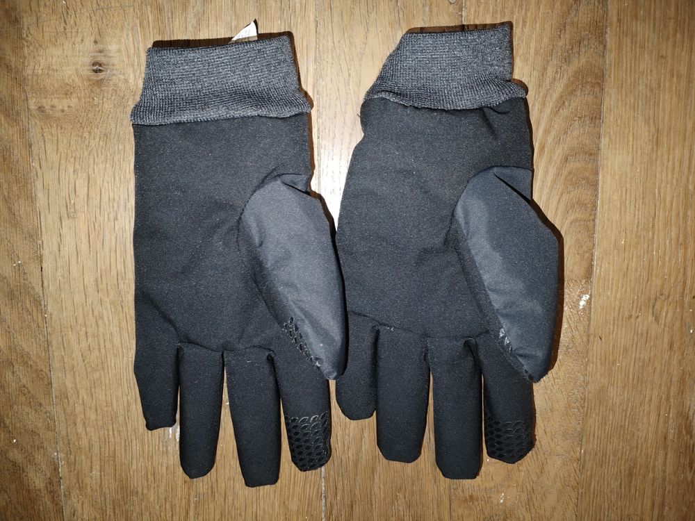 GANTS (taille S) Maroquinerie
