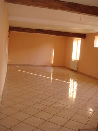  Maison à vendre 6 pièces 150 m²