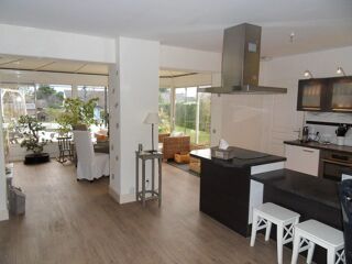  Maison � vendre 8 pi�ces 177 m�