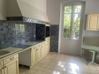  Maison � vendre 7 pi�ces 250 m�