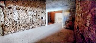  Remise / Grange � louer 1 pi�ce 60 m� Villemur-sur-tarn