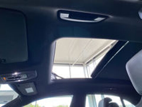 Macan 4 408 ch 2025 occasion 34000 Montpellier