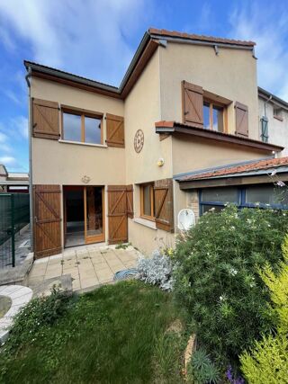 Maison  vendre 3 pices 90 m