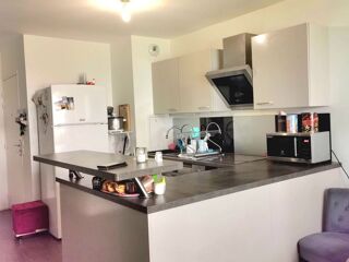  Appartement  vendre 3 pices 70 m