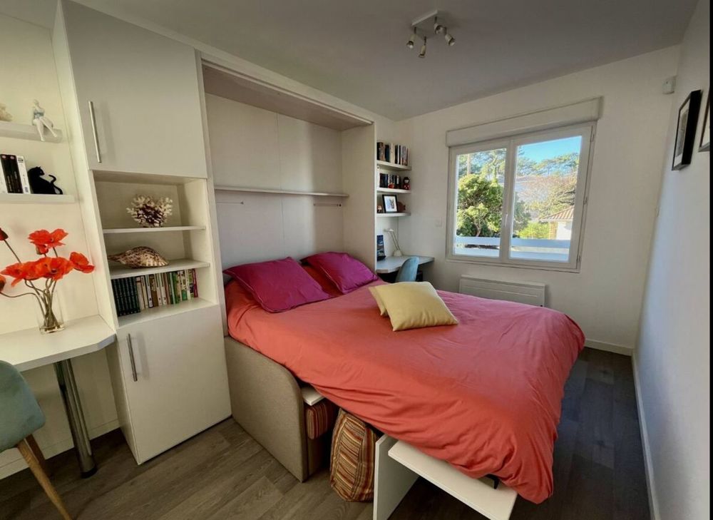 � vendre  Maison Lacanau (33680)